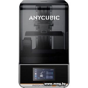 3D-принтер Anycubic Photon Mono M7 PRO (PM7RBK0C-O)