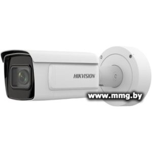 Купить IP-камера Hikvision iDS-2CD7A26G0/P-IZHS(Y) в Минске, доставка по Беларуси