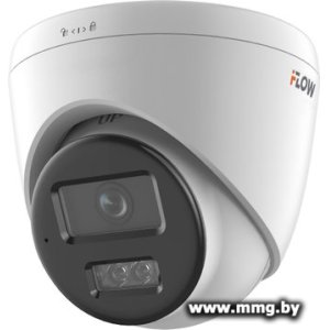 Купить IP-камера iFlow F-IC-1342CM (4 mm) в Минске, доставка по Беларуси