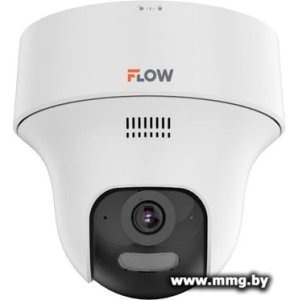 Купить IP-камера iFlow F-IC-1322CIW (2.8 mm) в Минске, доставка по Беларуси