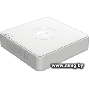 Видеорегистратор iFlow F-HR-2048