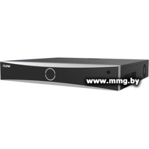 Видеорегистратор iFlow F-NR-232X/4