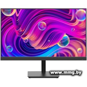 Купить iFlow F-DM-24F3P1 в Минске, доставка по Беларуси