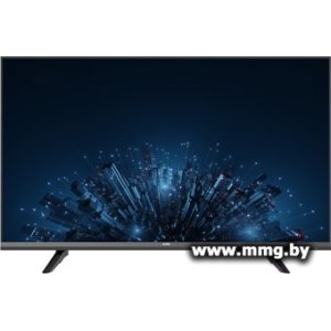 iFlow F-DM-55U1V3