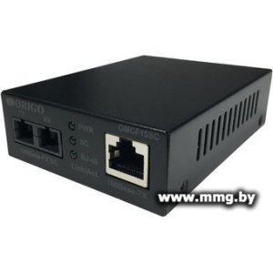 Купить Origo OMCF15SC/A1A в Минске, доставка по Беларуси