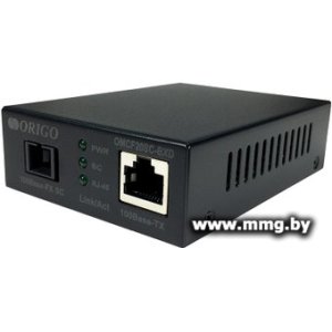 Origo OMCF20SC-BXD/A1A