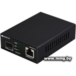 Origo OMCG01LC/A1A