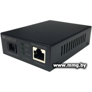 Origo OMCG20SC-BXU/A1A