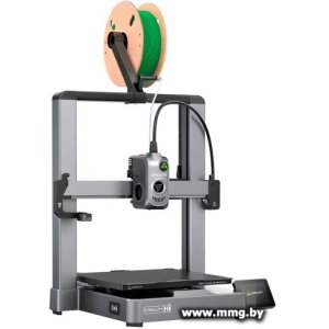 3D-принтер Creality HI (1001010510)