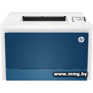 HP Color LaserJet Pro 4203dn 4RA89A