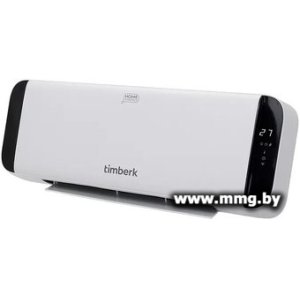 Timberk T-FH2000-H19MC-WF