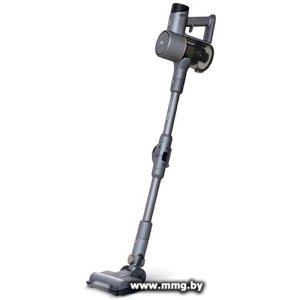 BQ VCA1004W (серый)