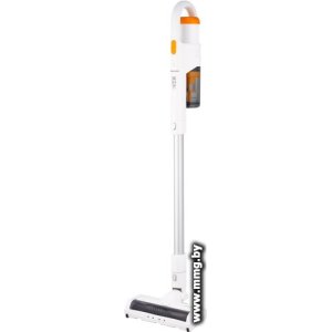 Coolfort CF-3001