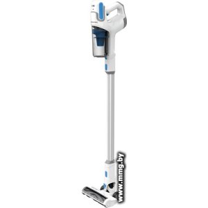 Купить Coolfort CF-3006 в Минске, доставка по Беларуси
