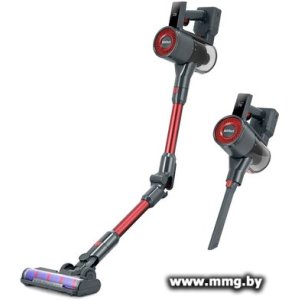 Купить Kitfort KT-5539 в Минске, доставка по Беларуси