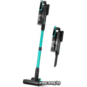 Купить Kitfort KT-5568 в Минске, доставка по Беларуси