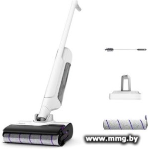 Tefal GF7540FO X-Clean 10