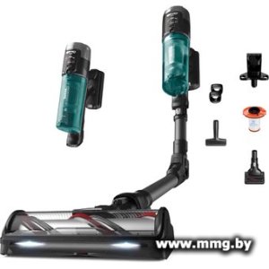 Tefal TY9L42WO X-Force Flex 12.60 Neo