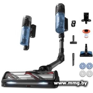 Купить Tefal TY9LC1WO X-Force Flex 12.60 Neo в Минске, доставка по Беларуси