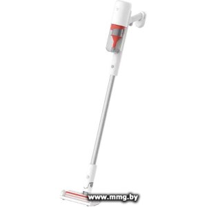 Xiaomi Mijia Handheld Vacuum Cleaner 2 Lite B204CN (с переходником на евровилку)