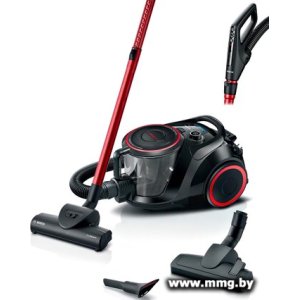 Bosch Serie 6 BGS41POW1