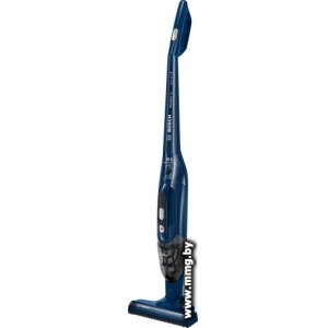 Купить Bosch Serie 2 BBHF216 в Минске, доставка по Беларуси