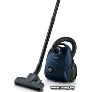 Купить Bosch Serie 2 BGLS2BU2 в Минске, доставка по Беларуси