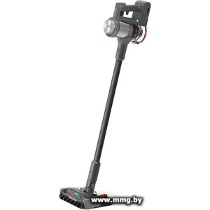 BQ VCA1005W Aqua Pro Premium
