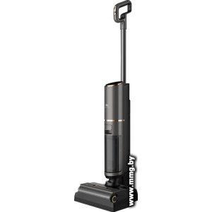 BQ VCA1006W Aqua Pro