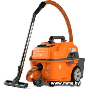 Daewoo Power DAVC 2000S