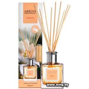 Купить Аромадиффузор Areon Sticks New Neroli ARE-HRS13 (150 мл) в Минске, доставка по Беларуси