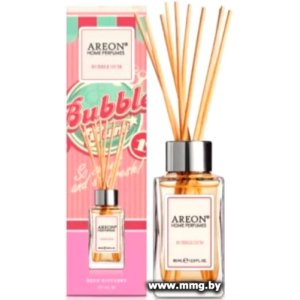 Аромадиффузор Areon Sticks Bubble Gum ARE-PS15 (85 мл)