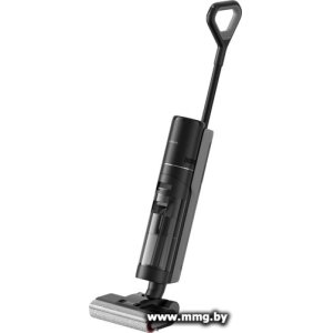 Купить Dreame G10 Pro Wet and Dry Vacuum HHR20A (евровилка) в Минске, доставка по Беларуси