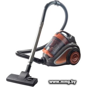 Endever SkyClean VC-650