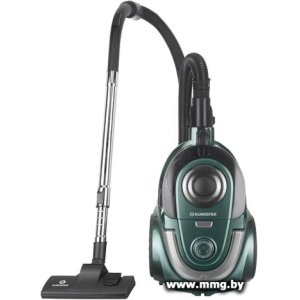 Eurostek EVC-4512
