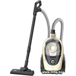 Купить Eurostek EVC-4517 в Минске, доставка по Беларуси