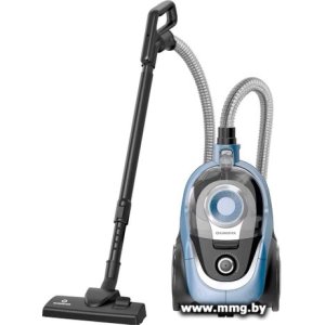 Eurostek EVC-4518