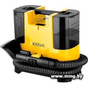 Купить Kitfort KT-5162-3 в Минске, доставка по Беларуси