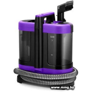 Купить Kitfort KT-5213 в Минске, доставка по Беларуси