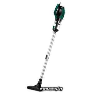 Купить Kitfort KT-5315 в Минске, доставка по Беларуси