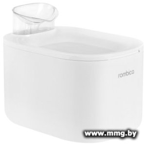 Поилка Rombica myPet Mia PWF-001