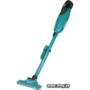 Makita DCL284FZ (без АКБ и ЗУ)
