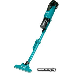 Купить Makita DCL286FZ (без АКБ и ЗУ) в Минске, доставка по Беларуси