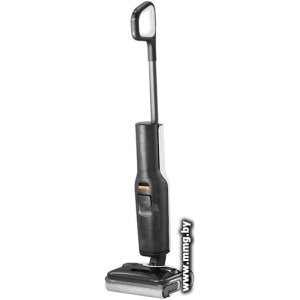 Roborock Wet and Dry Vacuum Cleaner F25 ALT WD5M4A (с русской озвучкой, черный)
