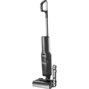 Roborock Wet And Dry Vacuum Cleaner F25 WD5M1A (черный)