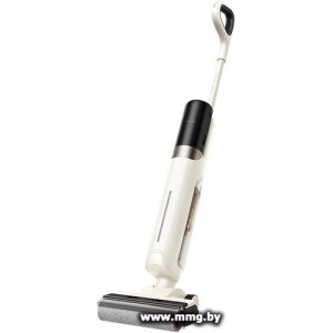 Купить Trouver Wet and Dry Vacuum K30 HMH14A (евровилка) в Минске, доставка по Беларуси