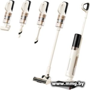 Купить Trouver Wet and Dry Vacuum K30 Mix HMV24A (евровилка) в Минске, доставка по Беларуси