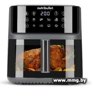 Купить NutriBullet NBA0811DG в Минске, доставка по Беларуси