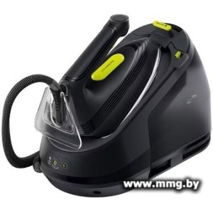 Braun CareStyle 3 IS3257BK