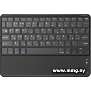Blackview K1 (черный, с кириллицей) (BVK1RU-BK)